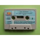 Gino Bramieri - Devo Sempre Raccontare Barzellette Vol. 2 - Cassette, Album, - MC K7 - Anno 1977