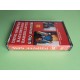 Gino Bramieri - Devo Sempre Raccontare Barzellette Vol. 2 - Cassette, Album, - MC K7 - Anno 1977