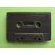 Gino Bramieri - Devo Sempre Raccontare Barzellette Vol. 3 - Cassette, Album, - MC K7 - Anno 1978