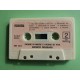 Enrico Musiani - Pagine D'Amore e...Pagine Di Vita - Cassette, Album, - MC K7 - Anno 1985