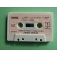 Enrico Musiani - Pagine D'Amore e...Pagine Di Vita - Cassette, Album, - MC K7 - Anno 1985