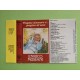 Enrico Musiani - Pagine D'Amore e...Pagine Di Vita - Cassette, Album, - MC K7 - Anno 1985