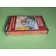 Enrico Musiani - Pagine D'Amore e...Pagine Di Vita - Cassette, Album, - MC K7 - Anno 1985