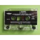 I Girasoli - Sull'Appennino  - Cassette, Album, - MC K7 - 