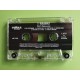 I Girasoli - Sull'Appennino  - Cassette, Album, - MC K7 - 