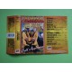 I Girasoli - Sull'Appennino  - Cassette, Album, - MC K7 - 
