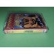 I Girasoli - Sull'Appennino  - Cassette, Album, - MC K7 - 