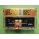 I Girasoli - Sull'Appennino  - Cassette, Album, - MC K7 - 