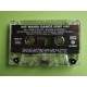 Hit Mania Dance - Estate 1999 - Cassette, Compilation, Mixed - MC K7 - Anno 1999