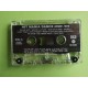 Hit Mania Dance - Estate 1999 - Cassette, Compilation, Mixed - MC K7 - Anno 1999