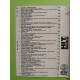 Hit Mania Dance - Estate 1999 - Cassette, Compilation, Mixed - MC K7 - Anno 1999