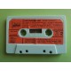 Nanni Svampa - Cantabrasssens - Cassette, Compilation, Stereo - MC K7 - Anno 1977