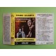Nanni Svampa - Cantabrasssens - Cassette, Compilation, Stereo - MC K7 - Anno 1977