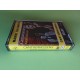 Nanni Svampa - Cantabrasssens - Cassette, Compilation, Stereo - MC K7 - Anno 1977