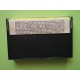 Nanni Svampa - Cantabrasssens - Cassette, Compilation, Stereo - MC K7 - Anno 1977