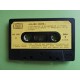 Milano Canta Con Enzo Jannacci & Milly - Cassette, Compilation, - MC K7 - Anno 1969