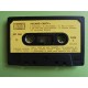 Milano Canta Con Enzo Jannacci & Milly - Cassette, Compilation, - MC K7 - Anno 1969