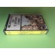 Milano Canta Con Enzo Jannacci & Milly - Cassette, Compilation, - MC K7 - Anno 1969