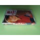 Nino D'Angelo - Tema D'Amore - Cassette, Compilation, - MC K7 - Anno 1997