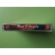 Nino D'Angelo - Tema D'Amore - Cassette, Compilation, - MC K7 - Anno 1997
