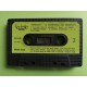 Il Giardino Dei Semplici - Zingari - Cassette, Album - MC K7 - Anno 1989