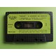 Il Giardino Dei Semplici - Zingari - Cassette, Album - MC K7 - Anno 1989
