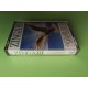 Il Giardino Dei Semplici - Zingari - Cassette, Album - MC K7 - Anno 1989