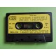 Nilla Pizzi - "La Regina Della Canzone" - Cassette, Album - MC K7 - Anno 1973