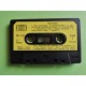 Nilla Pizzi - "La Regina Della Canzone" - Cassette, Album - MC K7 - Anno 1973