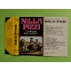Nilla Pizzi - "La Regina Della Canzone" - Cassette, Album - MC K7 - Anno 1973