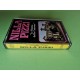 Nilla Pizzi - "La Regina Della Canzone" - Cassette, Album - MC K7 - Anno 1973