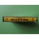 Nilla Pizzi - "La Regina Della Canzone" - Cassette, Album - MC K7 - Anno 1973