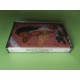 Regina Profeta - Lambada '90 - Sigla TV Tg. 1 Mondiale - Cassette, Compilation, - MC K7 - Anno 1990
