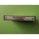 Regina Profeta - Lambada '90 - Sigla TV Tg. 1 Mondiale - Cassette, Compilation, - MC K7 - Anno 1990