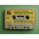 Maria Paris - 'a Frangesa - Cassette, Compilation, - MC K7 - Anni '70