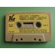 Maria Paris - 'a Frangesa - Cassette, Compilation, - MC K7 - Anni '70