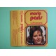 Maria Paris - 'a Frangesa - Cassette, Compilation, - MC K7 - Anni '70