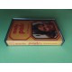 Maria Paris - 'a Frangesa - Cassette, Compilation, - MC K7 - Anni '70