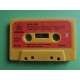 Nilla Pizzi - I Grandi Successi - Cassette, - MC K7 - Anno 1981