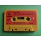 Nilla Pizzi - I Grandi Successi - Cassette, - MC K7 - Anno 1981
