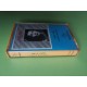 Nilla Pizzi - I Grandi Successi - Cassette, - MC K7 - Anno 1981