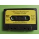Luciano Tajoli - Dedicato Alla Mamma - Cassette, - MC K7 - Anno 1980