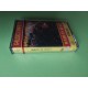 Fausto Papetti - Made In Italy - Cassette, Compilation, Stereo, - MC K7 - Anno 1981
