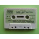 Mario Trevi - 15° Volume  - Cassette, Album, Stereo - MC K7 – Anno 1982