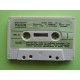 Mario Trevi - 15° Volume  - Cassette, Album, Stereo - MC K7 – Anno 1982