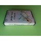 Mario Trevi - 15° Volume  - Cassette, Album, Stereo - MC K7 – Anno 1982