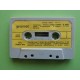 Mario Trevi Vol. 2  - Cassette, Album, Stereo - MC K7 – Anno 1974