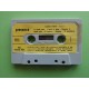 Mario Trevi Vol. 2  - Cassette, Album, Stereo - MC K7 – Anno 1974
