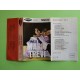 Mario Trevi Vol. 2  - Cassette, Album, Stereo - MC K7 – Anno 1974