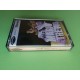 Mario Trevi Vol. 2  - Cassette, Album, Stereo - MC K7 – Anno 1974